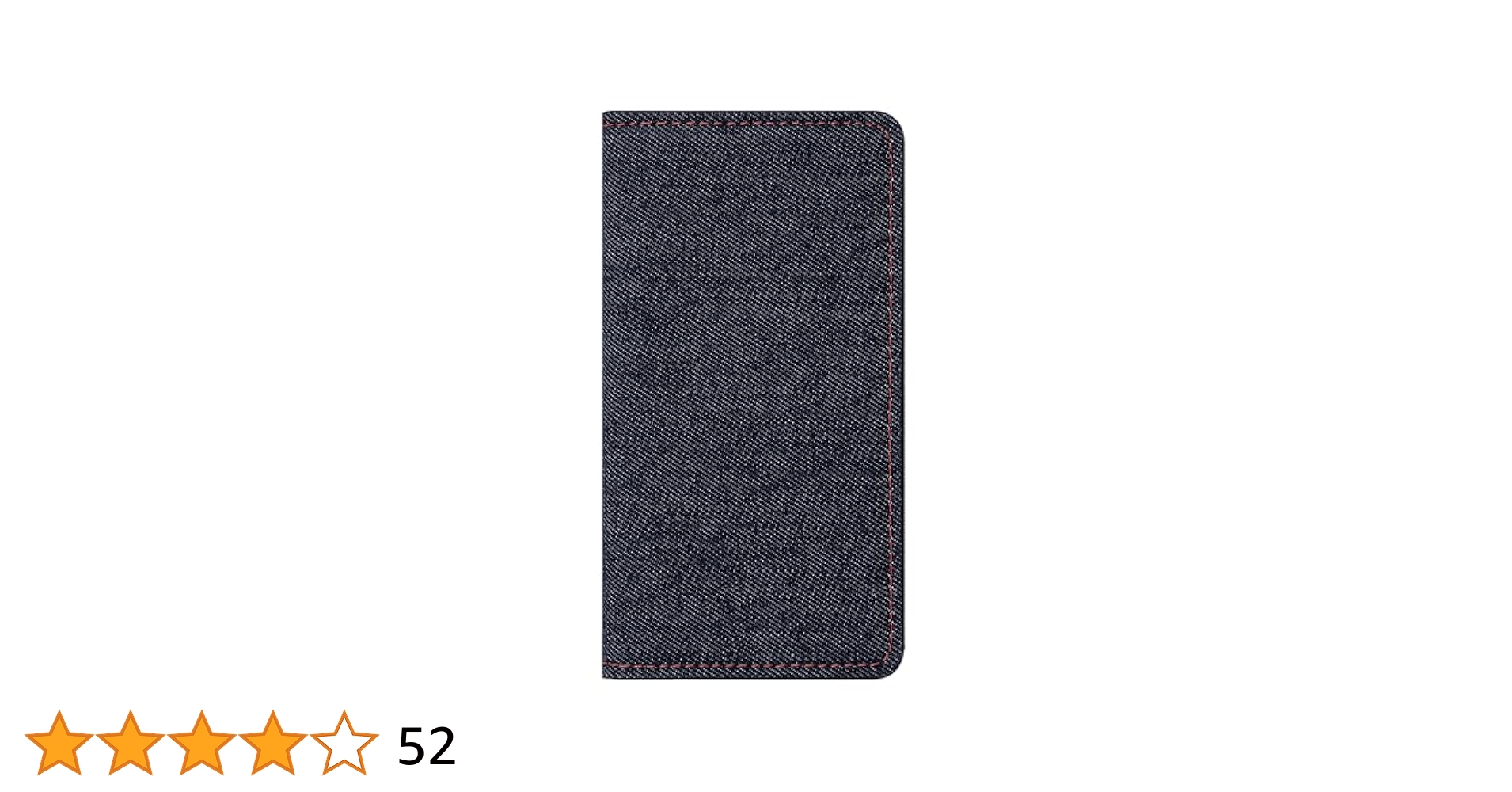 Amazon.co.jp: iPhone 16 Plus Plus Case Notebook Type Sakamoto
